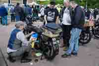 Vintage-motorcycle-club;eventdigitalimages;no-limits-trackdays;peter-wileman-photography;vintage-motocycles;vmcc-banbury-run-photographs